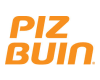 PIZ BUIN
